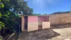 Foto 16 de Casa com 2 Quartos à venda, 95m² em Pessegueiros, Teresópolis