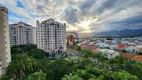 Foto 7 de Apartamento com 3 Quartos à venda, 98m² em Recreio Dos Bandeirantes, Rio de Janeiro