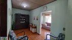 Foto 14 de Casa com 3 Quartos à venda, 90m² em Itoupava Central, Blumenau