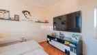 Foto 7 de Apartamento com 3 Quartos à venda, 78m² em Vila Mascote, São Paulo