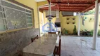 Foto 5 de Sobrado com 6 Quartos à venda, 290m² em Prainha, Caraguatatuba