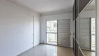 Foto 10 de Apartamento com 3 Quartos à venda, 92m² em Setor Nova Suiça, Goiânia
