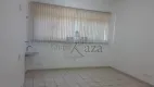 Foto 3 de Sala Comercial à venda, 30m² em Jardim Apolo I, São José dos Campos