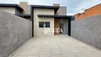 Foto 2 de Casa com 3 Quartos à venda, 84m² em Vila Nova Bonsucesso, Guarulhos