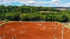 Foto 53 de Casa de Condomínio com 5 Quartos para venda ou aluguel, 400m² em Ecovillas do Lago, Sertanópolis