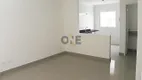 Foto 2 de Casa de Condomínio com 2 Quartos à venda, 108m² em Vila Polopoli, São Paulo