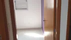 Foto 23 de Apartamento com 4 Quartos à venda, 114m² em Nova Suica, Goiânia