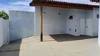 Foto 18 de Casa com 3 Quartos para alugar, 190m² em Jardim Imperador, Araraquara