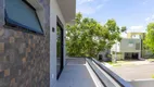 Foto 14 de Casa de Condomínio com 3 Quartos à venda, 280m² em Residencial Santa Maria, Valinhos