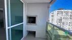 Foto 6 de Apartamento com 2 Quartos à venda, 65m² em Pagani, Palhoça