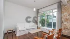 Foto 7 de Casa com 4 Quartos à venda, 400m² em Alto Da Boa Vista, São Paulo