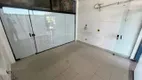 Foto 5 de para alugar, 14m² em Jardim Maria Antonieta, Rio das Pedras