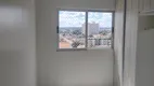Foto 36 de Apartamento com 3 Quartos à venda, 70m² em Setor Industrial, Brasília