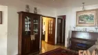 Foto 11 de Casa com 5 Quartos à venda, 1056m² em Belvedere, Belo Horizonte