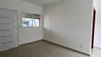 Foto 6 de Casa de Condomínio com 3 Quartos à venda, 80m² em Residencial Solar da Chapada, Cuiabá