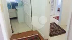 Foto 29 de Cobertura com 3 Quartos à venda, 170m² em Humaitá, Rio de Janeiro