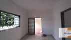 Foto 7 de Casa com 2 Quartos à venda, 165m² em Vila Sao Judas Tadeu, São José do Rio Preto