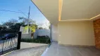Foto 36 de Casa com 4 Quartos à venda, 179m² em Residencial Redencao, Lagoa Santa