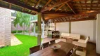 Foto 34 de Casa com 3 Quartos à venda, 350m² em Jardim Santa Genebra, Campinas