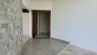 Foto 42 de Casa de Condomínio com 3 Quartos para alugar, 358m² em Condomínio do Lago, Goiânia