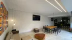 Foto 16 de Casa de Condomínio com 3 Quartos à venda, 300m² em Condomínio Paradiso Ecológico, Uberlândia