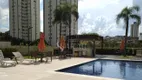 Foto 4 de Apartamento com 3 Quartos à venda, 94m² em Lauzane Paulista, São Paulo