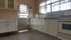 Foto 23 de Sobrado com 4 Quartos à venda, 360m² em Santa Rosa, Vinhedo