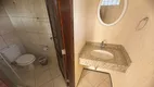 Foto 15 de Casa com 4 Quartos à venda, 335m² em Centro, Eusébio