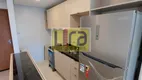 Foto 14 de Apartamento com 2 Quartos à venda, 54m² em Altiplano Cabo Branco, João Pessoa