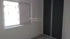 Foto 11 de Apartamento com 3 Quartos para alugar, 157m² em Paraíso, São Paulo