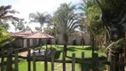 Foto 29 de Casa com 3 Quartos à venda, 520m² em NOVA SUICA, Piracicaba