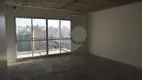 Foto 12 de Sala Comercial para alugar, 46m² em Barra Funda, São Paulo