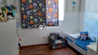 Foto 27 de Apartamento com 4 Quartos à venda, 169m² em Belenzinho, São Paulo