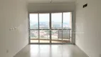 Foto 3 de Apartamento com 3 Quartos à venda, 98m² em Vila Monteiro, Piracicaba