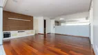 Foto 6 de Apartamento com 3 Quartos à venda, 146m² em Vila Alexandria, São Paulo