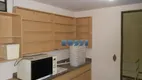 Foto 34 de Sobrado com 3 Quartos à venda, 350m² em Vila Prudente, São Paulo