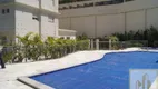 Foto 19 de Apartamento com 3 Quartos à venda, 131m² em Chácara Klabin, São Paulo