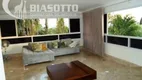 Foto 10 de Casa de Condomínio com 4 Quartos à venda, 700m² em Loteamento Caminhos de Sao Conrado Sousas, Campinas