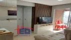 Foto 16 de Apartamento com 2 Quartos à venda, 49m² em Jardim Roberto, Osasco