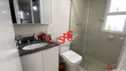 Foto 7 de Apartamento com 2 Quartos à venda, 62m² em Jardim Timbauhy, Barueri