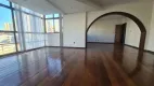 Foto 4 de Apartamento com 3 Quartos à venda, 182m² em Vitória, Salvador