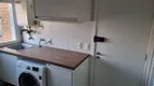 Foto 48 de Apartamento com 3 Quartos à venda, 163m² em Vila Andrade, São Paulo