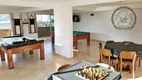 Foto 22 de Apartamento com 2 Quartos à venda, 80m² em Canto do Forte, Praia Grande