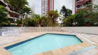 Foto 16 de Apartamento com 4 Quartos à venda, 193m² em Vila Andrade, São Paulo