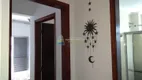 Foto 3 de Apartamento com 2 Quartos à venda, 45m² em Vila Tupi, Praia Grande