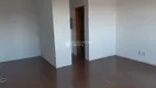 Foto 12 de Sala Comercial à venda, 70m² em Higienópolis, Porto Alegre