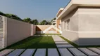 Foto 2 de Casa com 3 Quartos à venda, 74m² em Enseada das Gaivotas, Rio das Ostras