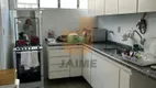 Foto 8 de Apartamento com 2 Quartos à venda, 120m² em Higienópolis, São Paulo