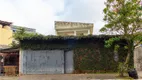 Foto 31 de Sobrado com 3 Quartos à venda, 360m² em Imirim, São Paulo