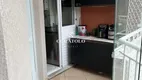 Foto 2 de Apartamento com 3 Quartos à venda, 65m² em Vila Prudente, São Paulo